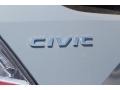 2019 Sonic Gray Pearl Honda Civic Sport Touring Hatchback  photo #3