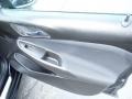 Mosaic Black Metallic - Cruze LS Photo No. 17