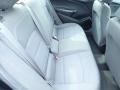 Mosaic Black Metallic - Cruze LS Photo No. 18