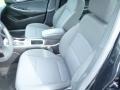 Mosaic Black Metallic - Cruze LS Photo No. 20