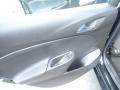 Mosaic Black Metallic - Cruze LS Photo No. 23