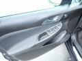Mosaic Black Metallic - Cruze LS Photo No. 24