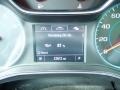 Mosaic Black Metallic - Cruze LS Photo No. 29
