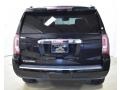 Onyx Black - Yukon Denali 4WD Photo No. 3