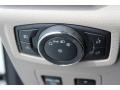 Limited Camelback Controls Photo for 2019 Ford F150 #132586810