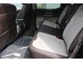 Limited Camelback Rear Seat Photo for 2019 Ford F150 #132586957