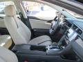 Burgundy Night Pearl - Civic Touring Sedan Photo No. 17