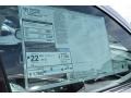 Blizzard Pearl White - Highlander XLE AWD Photo No. 12