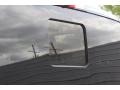 2019 Magnetic Ford F350 Super Duty Lariat Crew Cab 4x4  photo #37