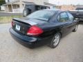 2006 Black Ford Taurus SE  photo #12