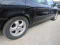 2006 Black Ford Taurus SE  photo #13