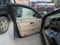 2006 Black Ford Taurus SE  photo #14