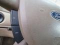 2006 Black Ford Taurus SE  photo #19