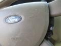 2006 Black Ford Taurus SE  photo #20