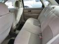 2006 Black Ford Taurus SE  photo #24