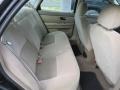 2006 Black Ford Taurus SE  photo #27