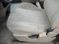 1998 Deep Emerald Green Metallic Ford Windstar GL  photo #6