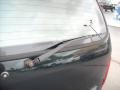 1998 Deep Emerald Green Metallic Ford Windstar GL  photo #12