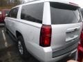 Iridescent Pearl Tricoat - Suburban LT 4WD Photo No. 3