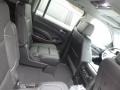 Iridescent Pearl Tricoat - Suburban LT 4WD Photo No. 5