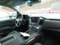 Iridescent Pearl Tricoat - Suburban LT 4WD Photo No. 10