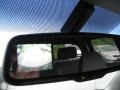 Black Sand Pearl - Tacoma V6 TRD Sport Double Cab 4x4 Photo No. 10