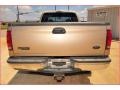 1999 Light Prairie Tan Metallic Ford F250 Super Duty XL Extended Cab 4x4  photo #4