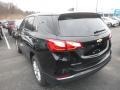 Mosaic Black Metallic - Equinox LT Photo No. 3