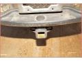 Light Prairie Tan Metallic - F250 Super Duty XL Extended Cab 4x4 Photo No. 5