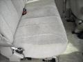 1998 Deep Emerald Green Metallic Ford Windstar GL  photo #24