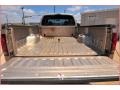 Light Prairie Tan Metallic - F250 Super Duty XL Extended Cab 4x4 Photo No. 6