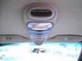 1998 Deep Emerald Green Metallic Ford Windstar GL  photo #25