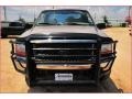 Light Prairie Tan Metallic - F250 Super Duty XL Extended Cab 4x4 Photo No. 10
