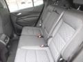 Sandy Ridge Metallic - Equinox LT AWD Photo No. 12