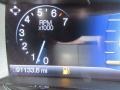 2015 Ingot Silver Metallic Ford Taurus Limited  photo #11