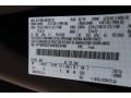 2019 Agate Black Ford F350 Super Duty XLT Crew Cab 4x4  photo #34
