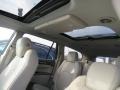 2014 Cyber Gray Metallic Buick Enclave Premium AWD  photo #2
