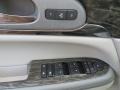 2014 Cyber Gray Metallic Buick Enclave Premium AWD  photo #23