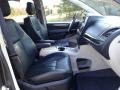 Granite Crystal Metallic - Town & Country Touring-L Photo No. 18
