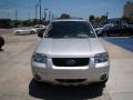 2005 Silver Metallic Ford Escape Limited 4WD  photo #3