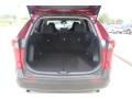 Ruby Flare Pearl - RAV4 LE Photo No. 21