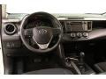 Super White - RAV4 LE AWD Photo No. 6