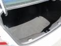 Silver Ice Metallic - Cruze LT Photo No. 13
