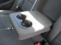 Silver Ice Metallic - Cruze LT Photo No. 21