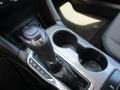 Silver Ice Metallic - Cruze LT Photo No. 25