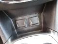 Silver Ice Metallic - Cruze LT Photo No. 26