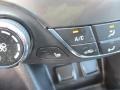 Silver Ice Metallic - Cruze LT Photo No. 27
