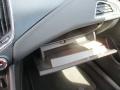 Silver Ice Metallic - Cruze LT Photo No. 31