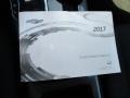 Silver Ice Metallic - Cruze LT Photo No. 32