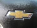 Silver Ice Metallic - Cruze LT Photo No. 37